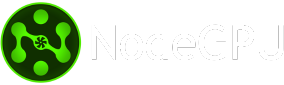 node-logo